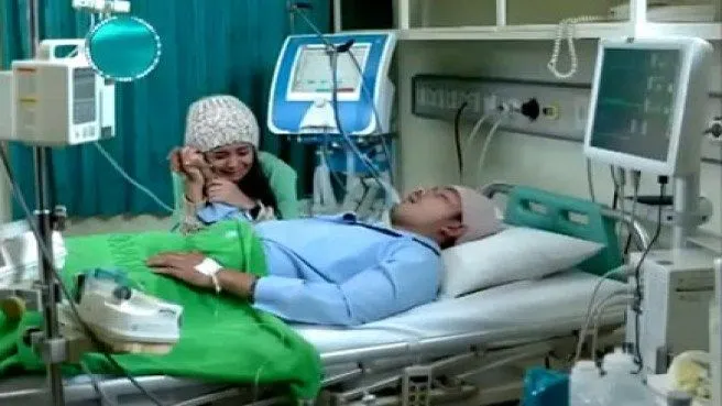 Kalau Kamu Anak Rantau, Hal-Hal Ini Pasti Kamu Alami! 29