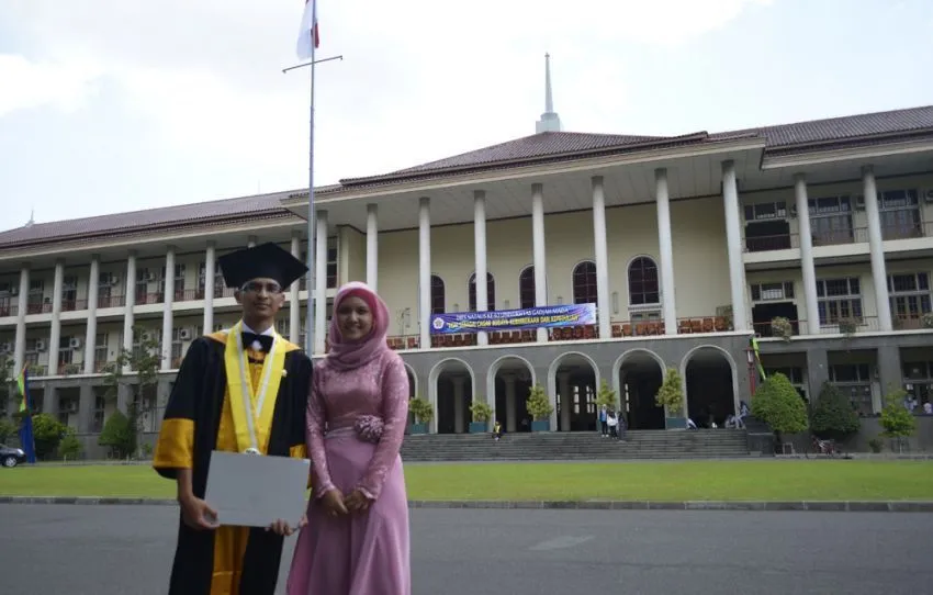 Hal yang Perlu Kamu Tahu Sebelum Lulus Kuliah Dan Mulai Belajar Mandiri 31