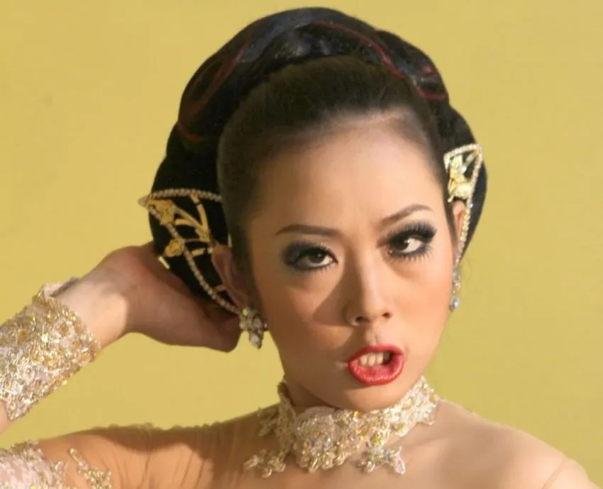Perjuangan Hidup yang Dirasakan Oleh Anak Muda yang