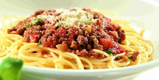 8 Resep yang Bisa Kamu Coba Supaya Mie Instan Nggak Lagi Membosankan 14