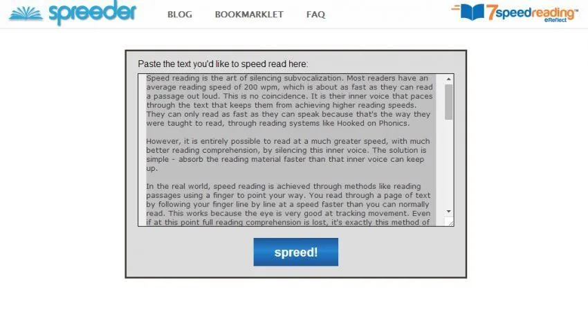 Website Keren Dan Gratis yang Bisa Bikin Kamu Tambah Cerdas 22