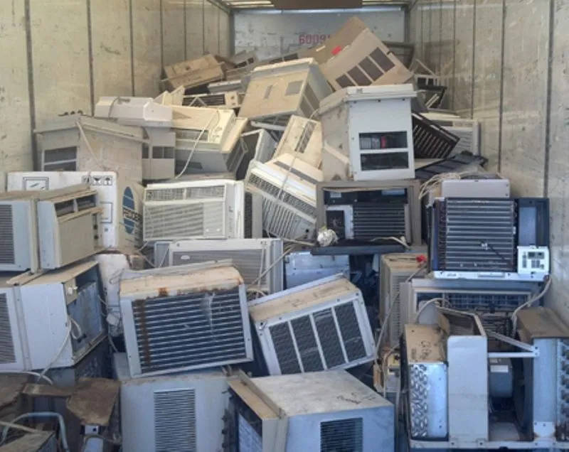Jika Memasukkan 20 Barang Ini ke Tempat Sampah, Kamu Justru Membuang Sampah Sembarangan! 37