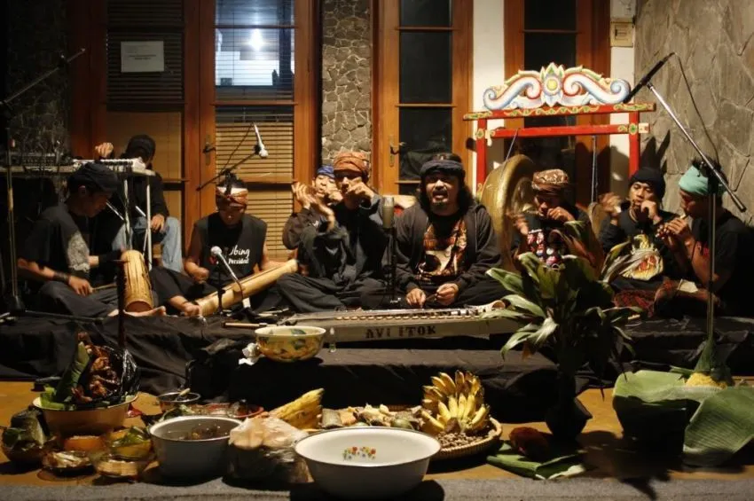 17 Manfaat Luar Biasa Belajar Musik Bagi Kehidupanmu 19