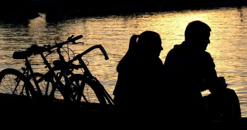 8 Hal yang Bisa Menguatkan Saat Hidup Tak Berjalan Sesuai Harapan 15