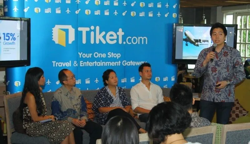 15 Tanda Bahwa Kamu Punya Bakat Buat Jadi Seorang Pengusaha Sukses 21