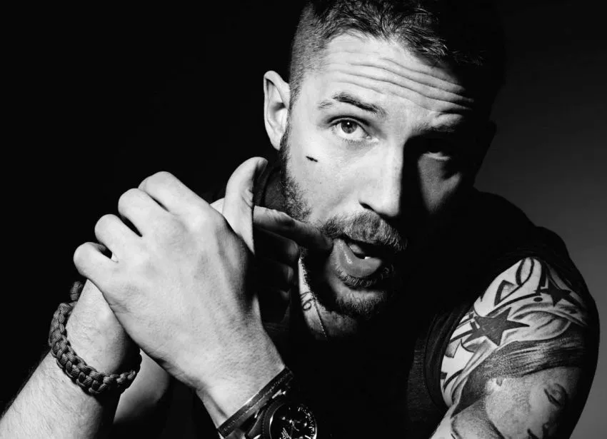Ini 7 Alasan Untuk Mencintai Bad Boy 9