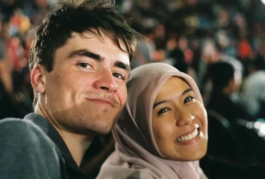 Hei Para Mahasiswa Baru! Ini 11 Tips Agar Tak Sia-Sia Masa Perkuliahanmu 14
