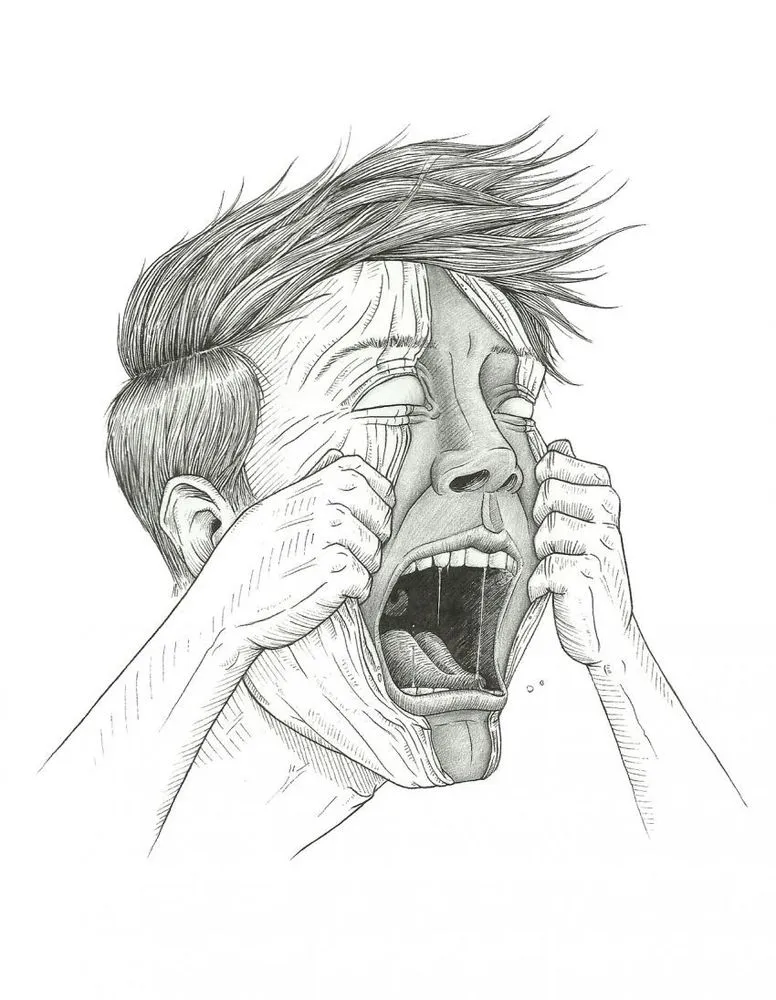 Dilema Sehari-Hari yang Kamu Hadapi Sebagai Hyper Sensitive Person 53