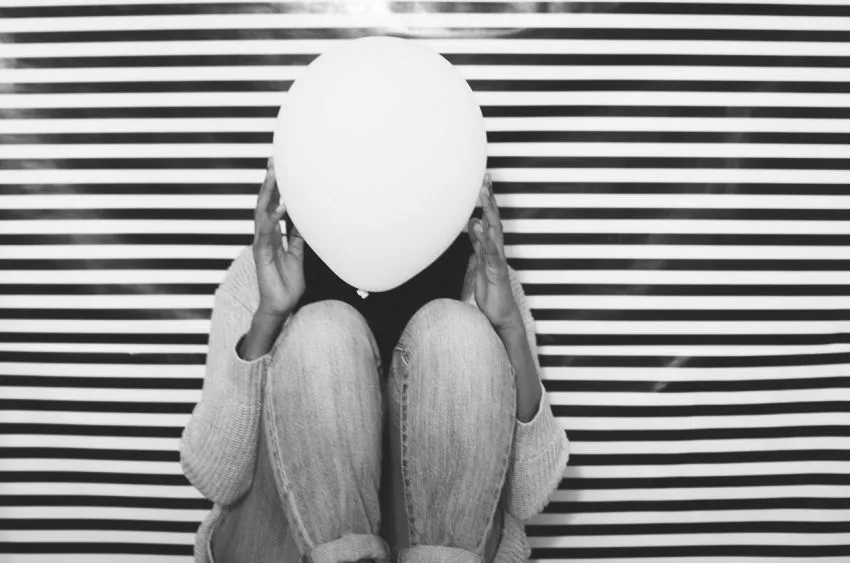 Dilema Sehari-Hari yang Kamu Hadapi Sebagai Hyper Sensitive Person 57