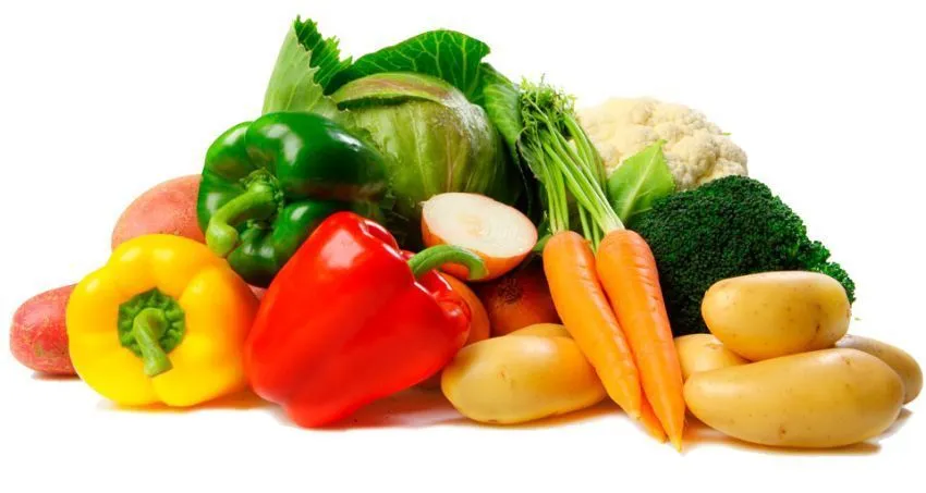 Strategi Menurunkan Berat Badan, Supaya Tubuhmu Kembali Ideal Hanya Dalam 1 Bulan! 10