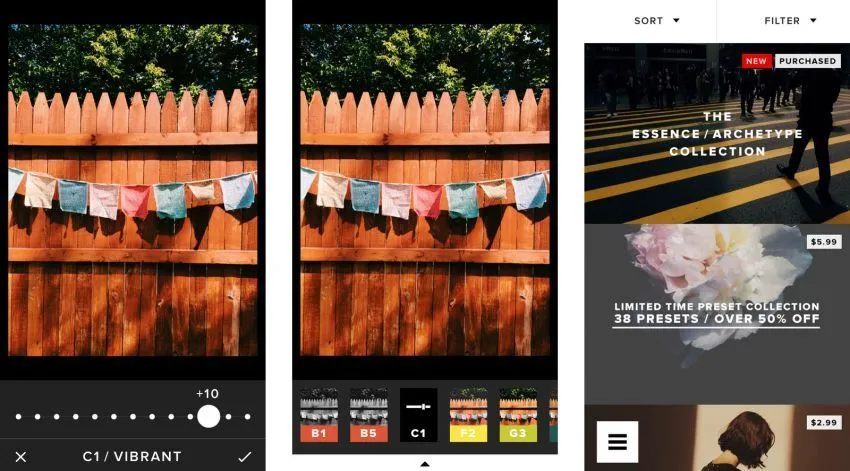 Aplikasi Yang Bikin 'Like' Di Instagram Kamu Tambah Banyak 14
