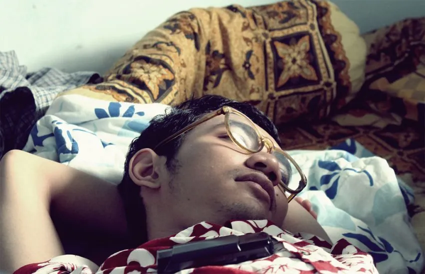 Merasa Nggak Cocok Dengan Pekerjaanmu? Atasi Dengan Cara-Cara Ini, Yuk! 12