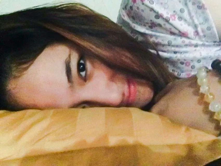Risiko Kamu Lepas Jilbab, Dari Bikin Kecewa Sampai Dianggap Gangguan Jiwa 12