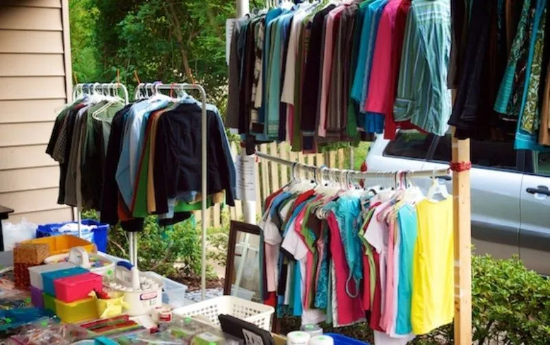 29 Hal yang Seru Bisa Kamu Lakukan di Akhir Pekan, Tanpa Perlu Keluar Sepeserpun Uang 48
