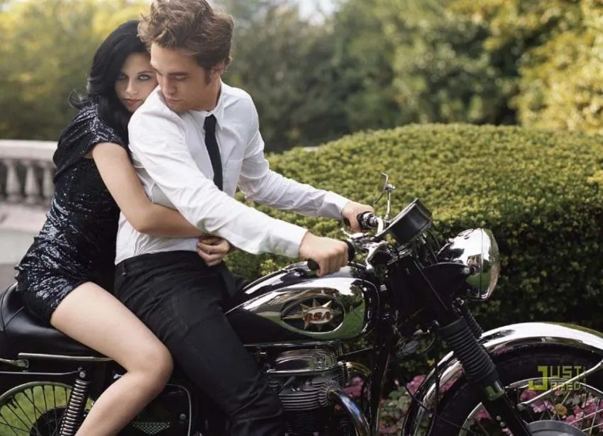 Lika-Liku Jadi Pengendara Sepeda Motor di Indonesia 46