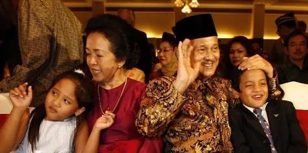 Saat Memasuki Usia 20-an , Jangan Lakukan Kesalahan Ini Ya! 15