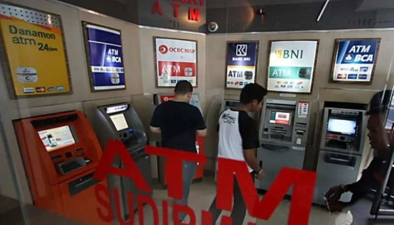 Uangmu Cepat Habis? Bisa Jadi Karena Hal-Hal Sepele Ini 27
