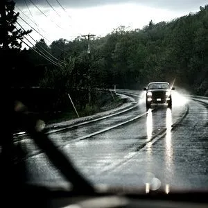 Peraturan Gak Tertulis Di Jalan Raya yang Penting Kamu Tahu 29