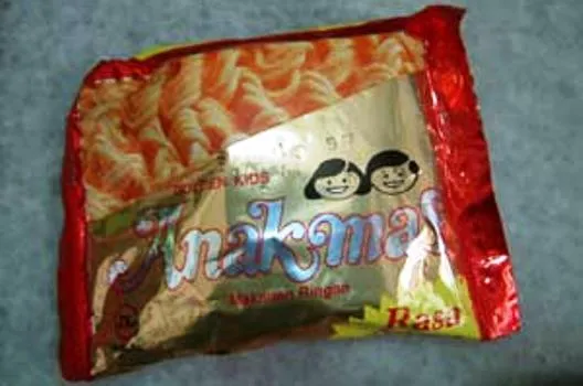 Masa Kecilmu Pasti Bahagia Kalau Kamu Bisa Ingat 33 Barang Ajaib Ini! 59