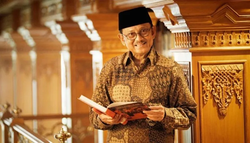 Jatuh-Bangun Kehidupan yang Dirasakan Siswa-siswi SMA Favorit 40