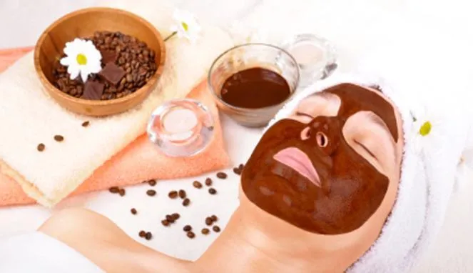 Ini Kenapa Kamu Harus Lebih Banyak Makan Cokelat! 14