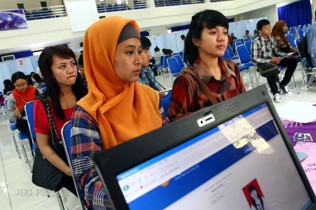 18 Suka Duka Jadi Mahasiswa yang