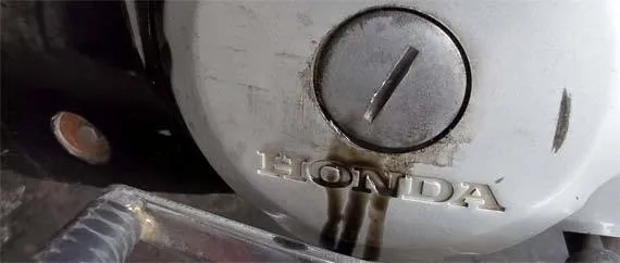 Tips Membeli Motor Bekas agar Kamu Nggak Tertipu 23