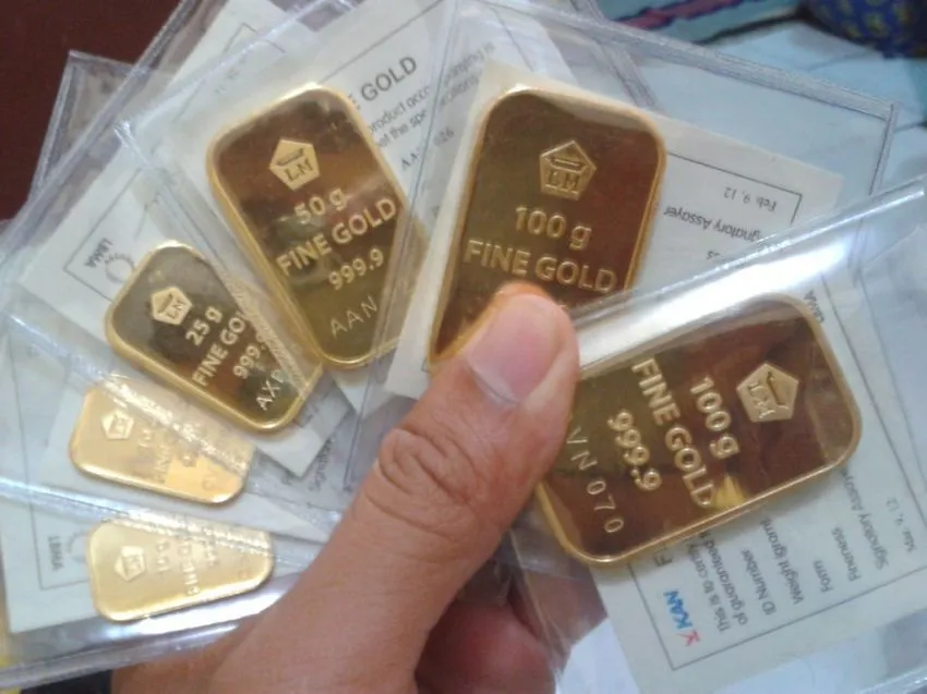 Ini Dia Skema Investasi yang Paling Cocok Dicoba Sama Anak Muda 19