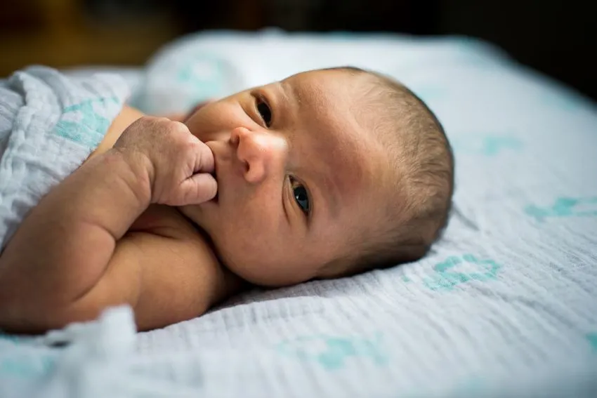 22 Suka dan Duka yang Cuma Bisa Dirasakan Oleh Anak Sulung 25