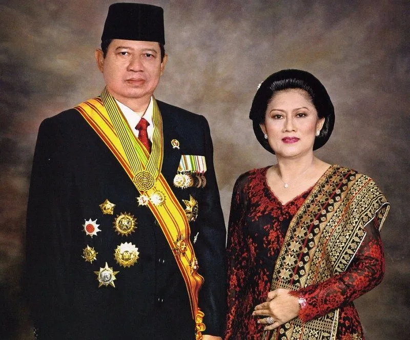 Jatuh-Bangun Yang Dirasakan Oleh Anak Bontot 51