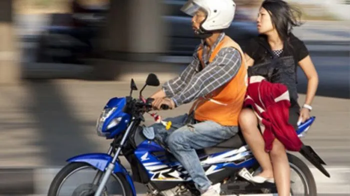 Hei, Jangan Merasa Jadi Korban Friendzone, Deh! 39