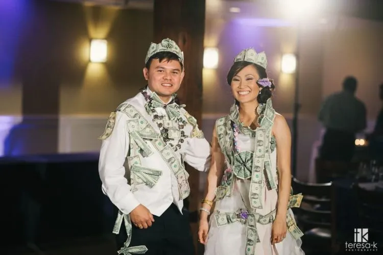 Kekhilafan Finansial yang Harus Dihindari Pasangan Muda Siap Nikah 12