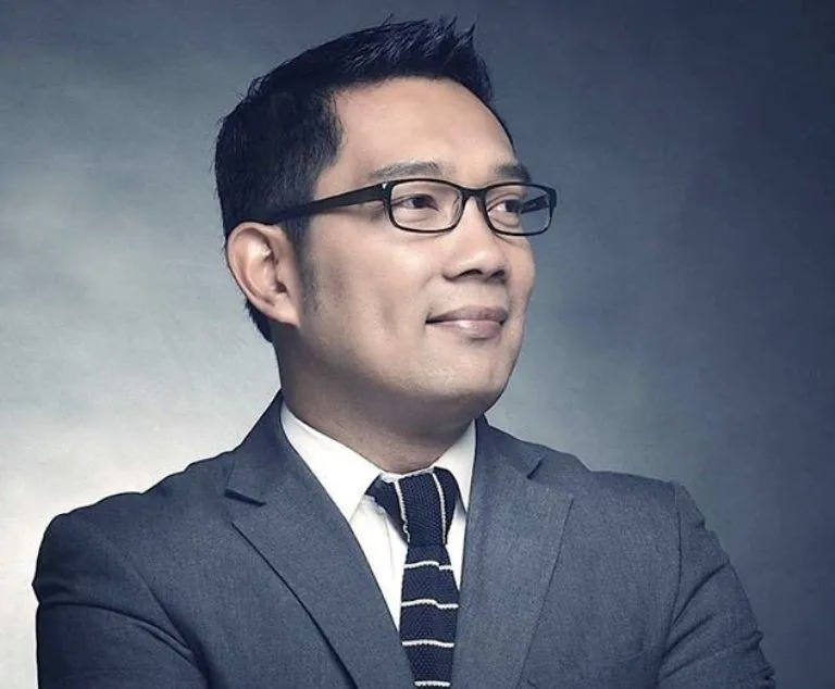 Jatuh-Bangun Yang Dirasakan Oleh Anak Bontot 54