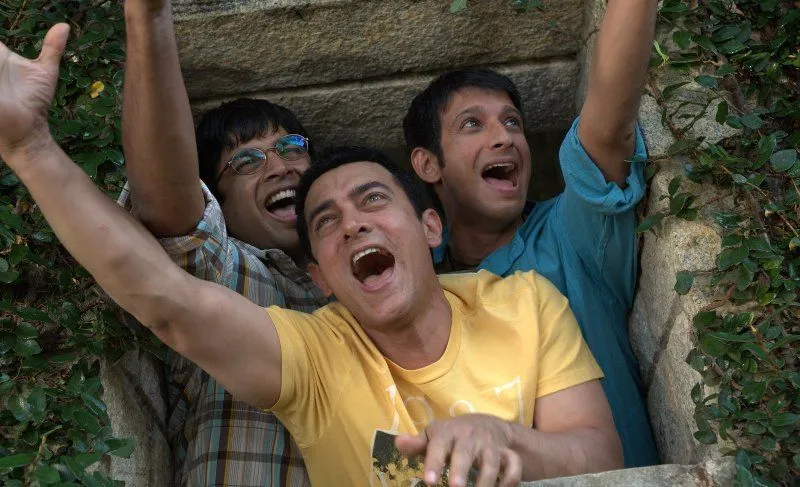 Sahabatmu Adalah Dia yang Tidak Akan Pernah Melakukan Hal-Hal Ini! 18