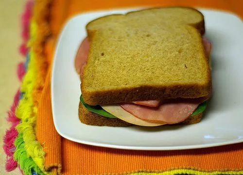 Anak Kost, Jangan Malas Sarapan Sendiri. Awali Pagimu Dengan 8 Menu Ini! 16