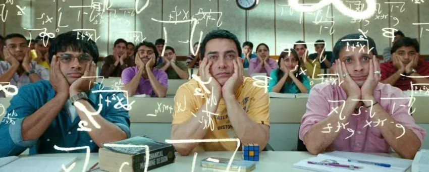 18 Suka Duka Jadi Mahasiswa yang