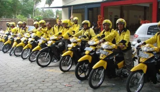 Mengerjakan Hal-Hal Ini Sendirian Bukan Tanda Kamu Kesepian, Melainkan Ciri Kemandirian 21