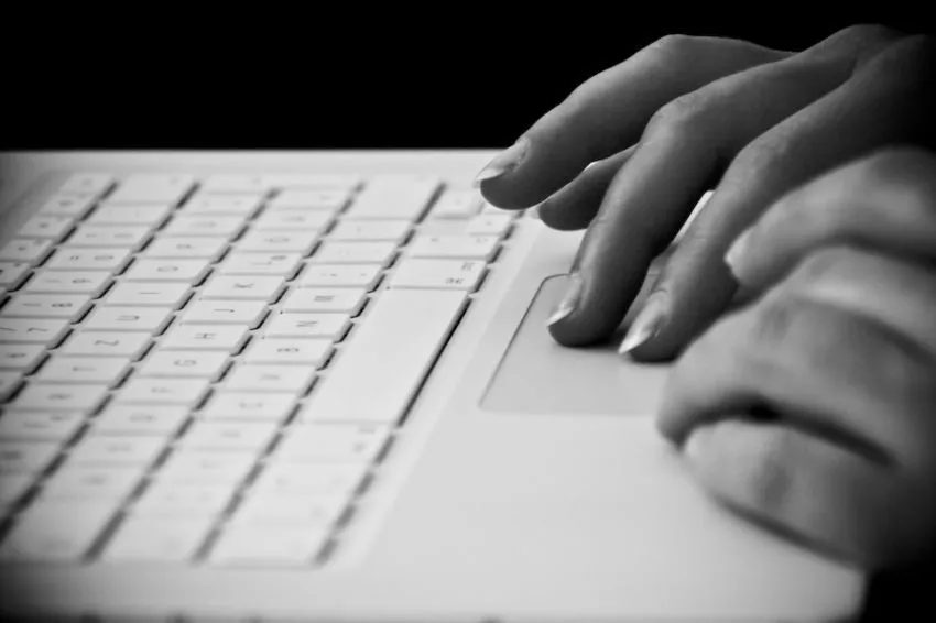 11 Tips Biar Bisnis Kecilmu Tampak