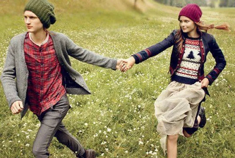 Nggak Melulu Berarti Friendzone, Ini Alasan Kenapa Punya Sahabat Lawan Jenis Itu Menyenangkan! 27