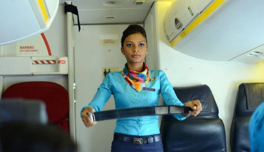 Ini Caranya Jadi Traveler yang Tahu Cara Bersenang-Senang! 15