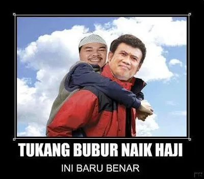 Hei, Jangan Merasa Jadi Korban Friendzone, Deh! 43