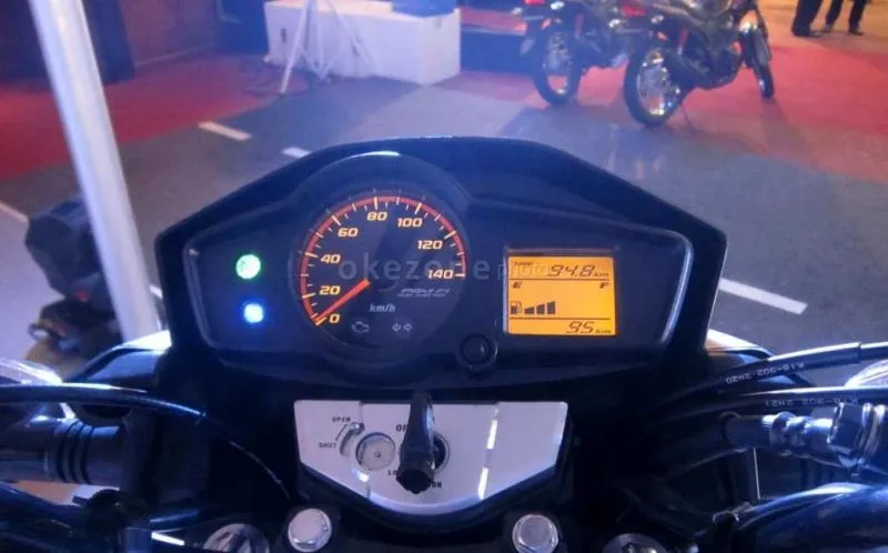 Tips Membeli Motor Bekas agar Kamu Nggak Tertipu 20
