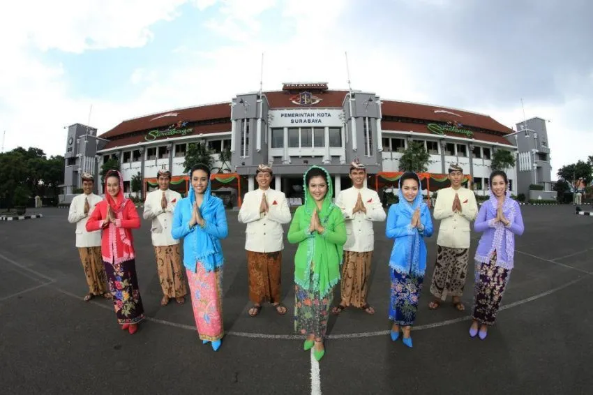 Serba-Serbi Kehidupan yang Cuma Dialami Oleh Arek-Arek Jowo Timur 28