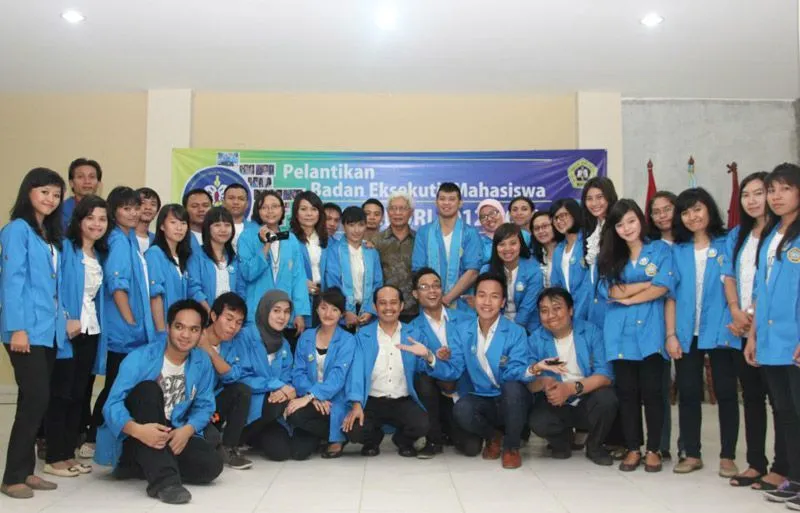 Agar Tidak Jadi Mahasiswa yang Merugi, 16 Hal Ini Wajib Kamu Lakoni! 19