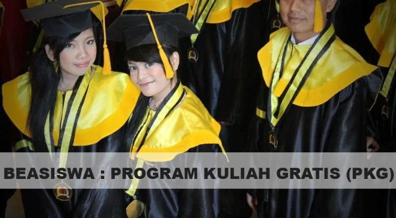 Hal-hal Inilah yang Mungkin Kamu Sesali Setelah Lulus Kuliah! 22