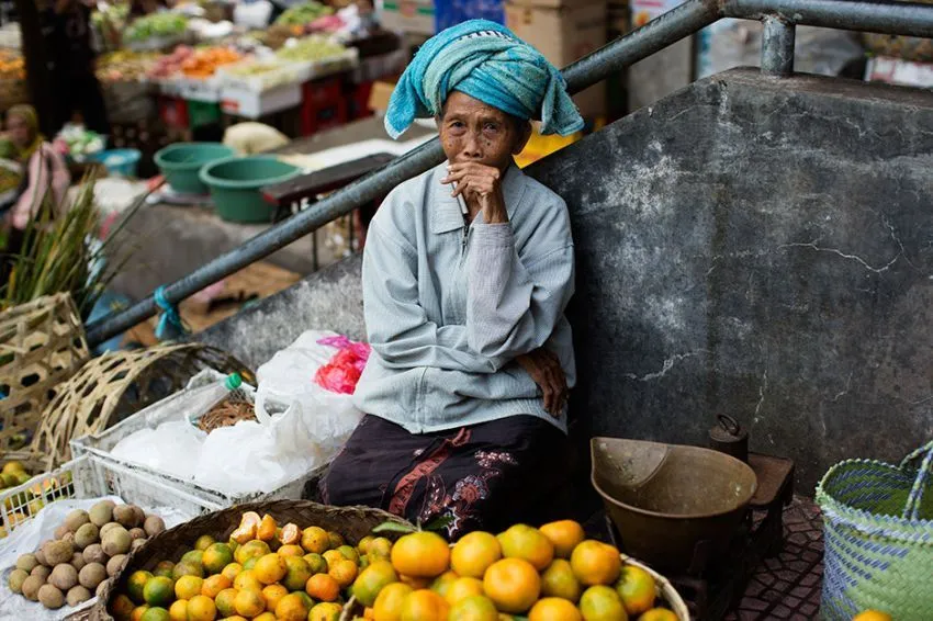 9 Pengingat Sederhana Demi Memunculkan Rasa Syukur yang Sering Terlupa 15
