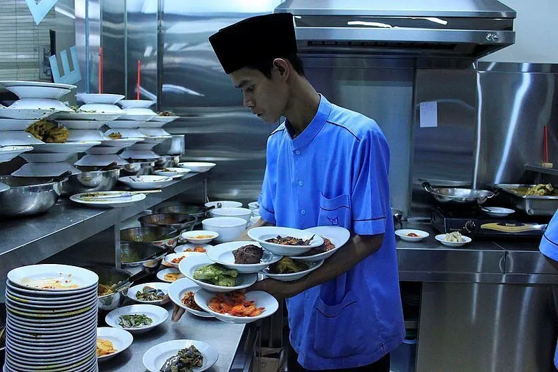 Hal-hal Inilah yang Mungkin Kamu Sesali Setelah Lulus Kuliah! 25