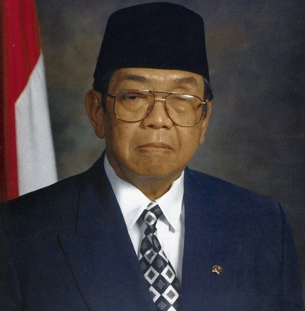 Serba-Serbi Kehidupan yang Cuma Dialami Oleh Arek-Arek Jowo Timur 44