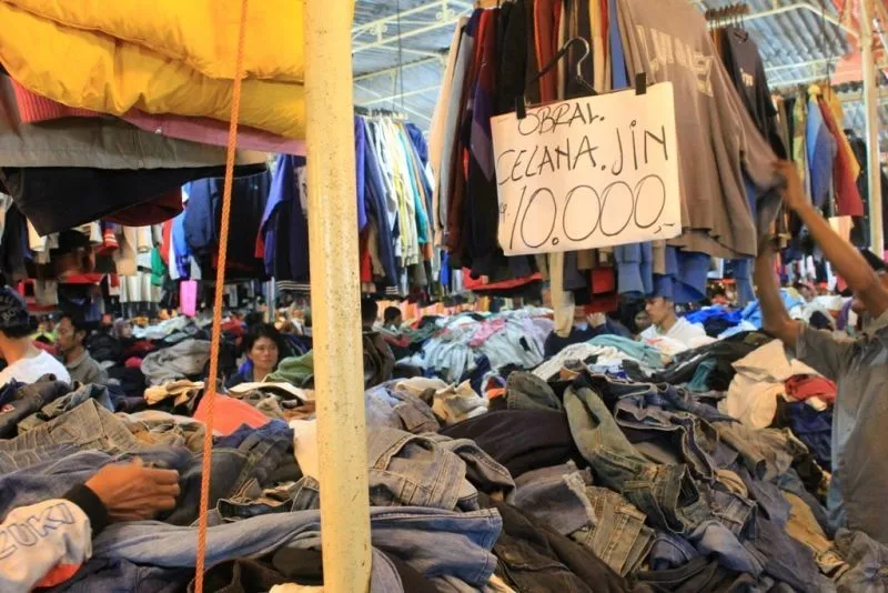 Uangmu Cepat Habis? Bisa Jadi Karena Hal-Hal Sepele Ini 23