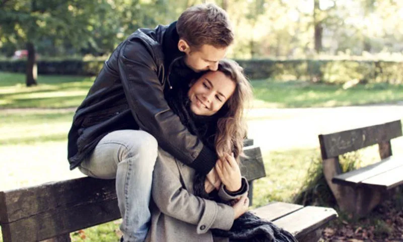 Cowok dengan Kualitas Ini adalah yang Pantas Kamu Pertahankan! 22